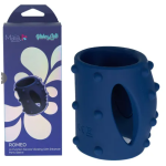 Maia ROMEO - Blue